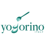 Yogorino